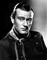 John Wayne Poster Print by Hollywood Photo Archive Hollywood Photo Archive - Item # VARPDX490131